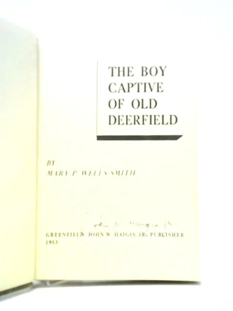 worldofbooks19-1558826