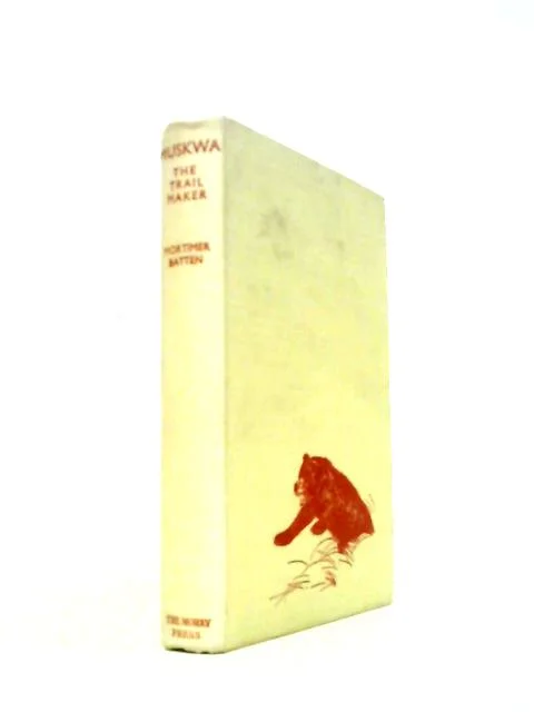 worldofbooks19-1558897