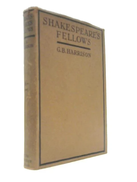 worldofbooks19-1558951