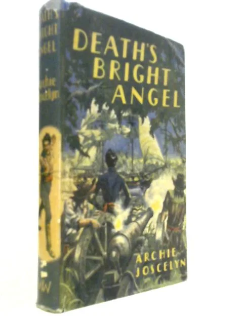 worldofbooks19-1558973