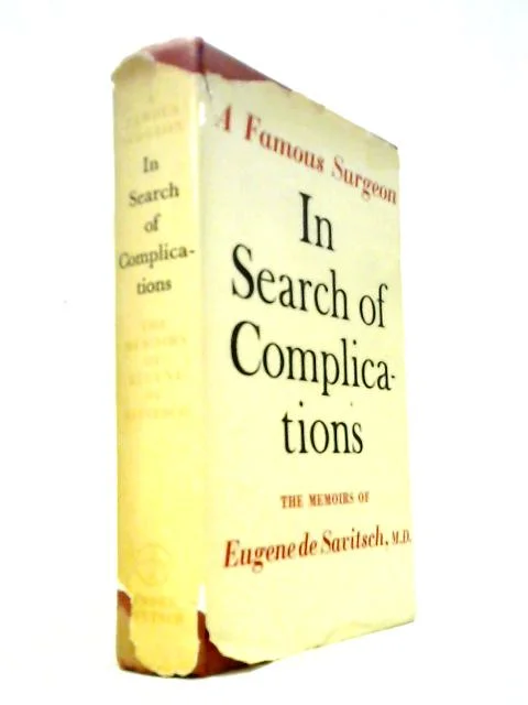 worldofbooks19-1559094