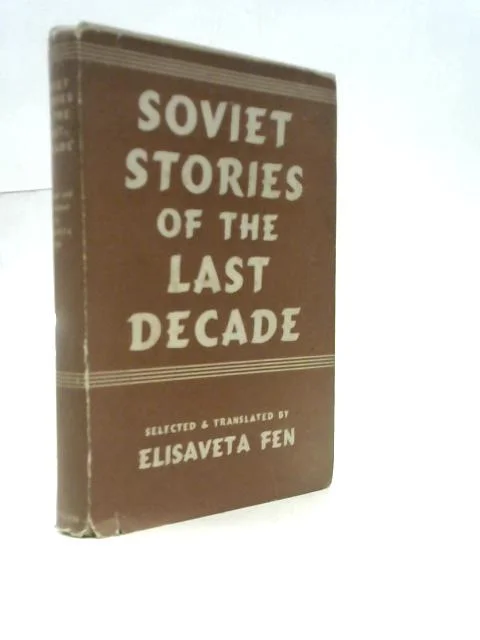 worldofbooks19-1559234
