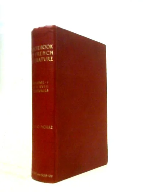 worldofbooks19-1559371