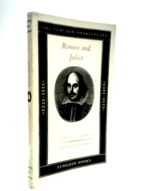 worldofbooks19-1559503