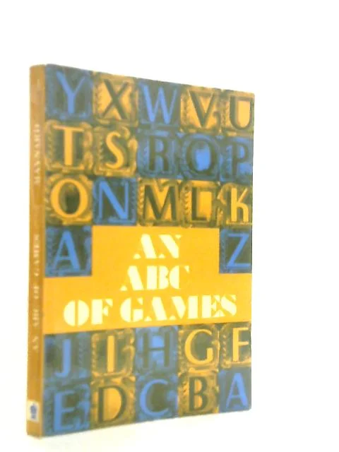 worldofbooks19-1559544