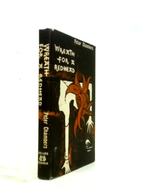 worldofbooks19-1559644