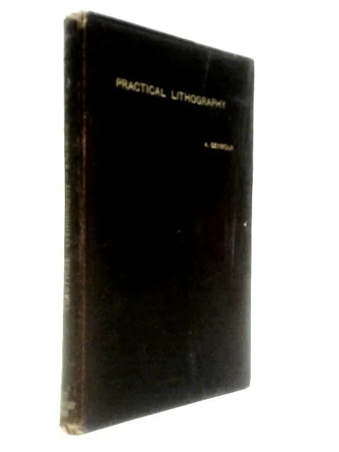 worldofbooks19-1559664