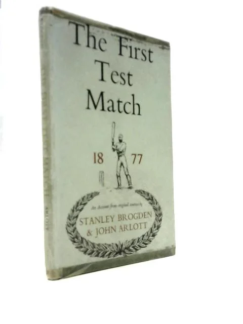 worldofbooks19-1559730