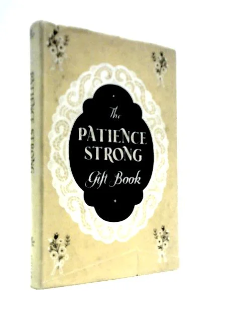 worldofbooks19-1559860