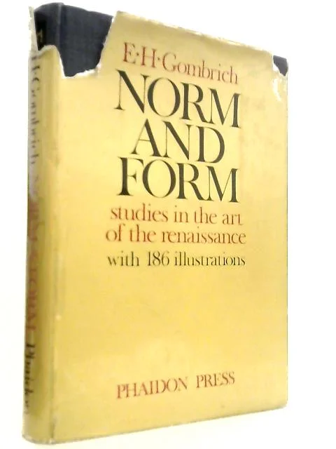 worldofbooks19-1559876