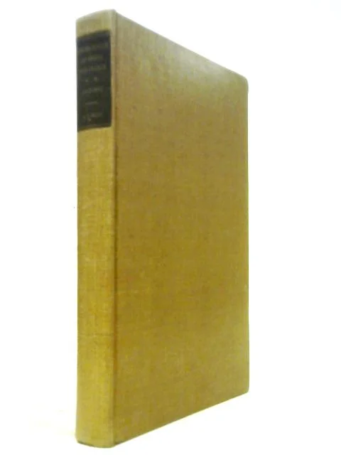 worldofbooks19-1559990