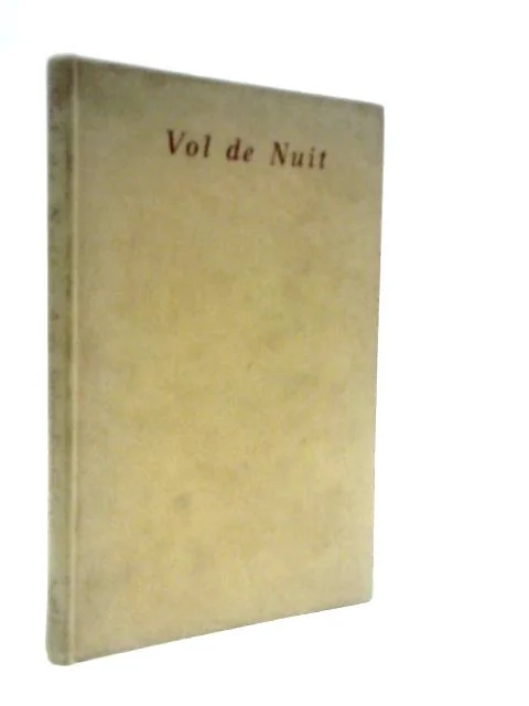 worldofbooks19-1560086