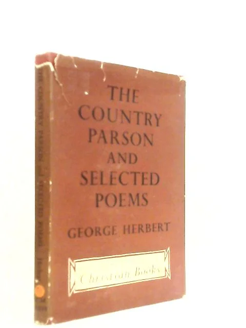 worldofbooks19-1560097