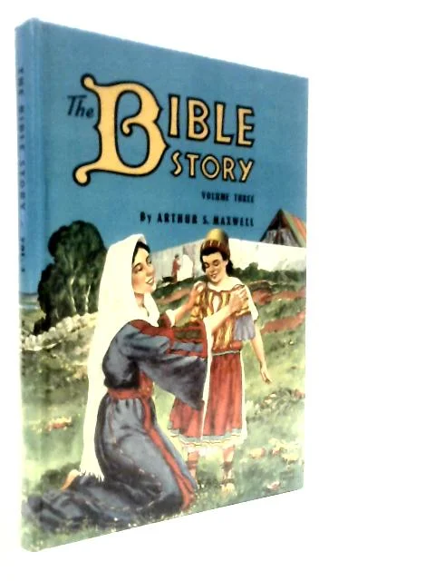 worldofbooks19-1560234