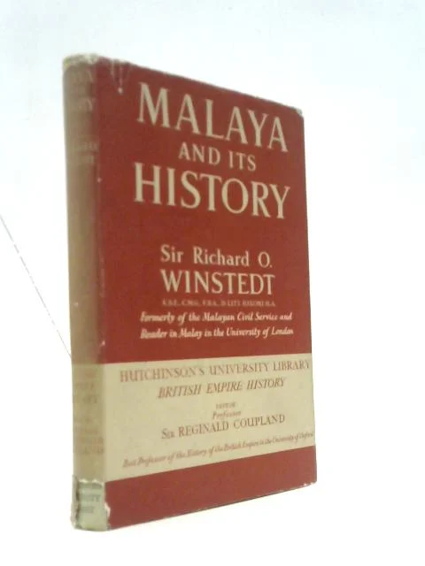 worldofbooks19-1560306
