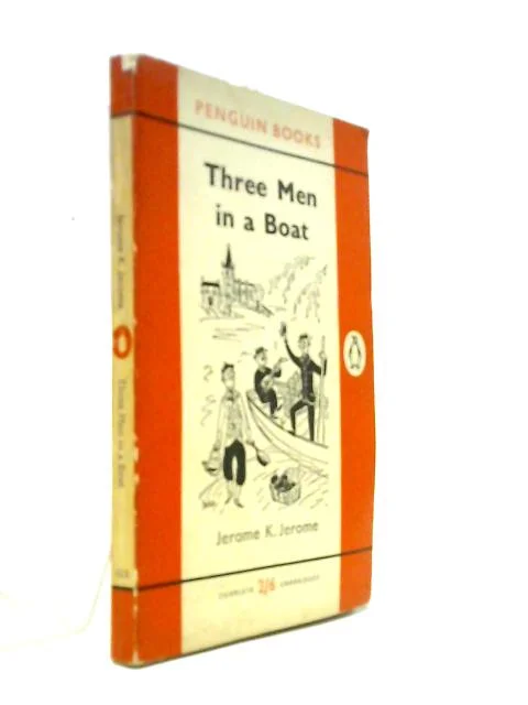 worldofbooks19-1560345