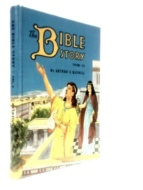worldofbooks19-1560371