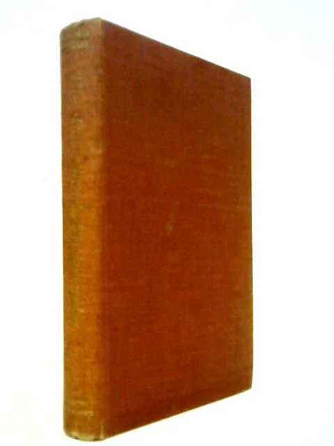 worldofbooks19-1560445