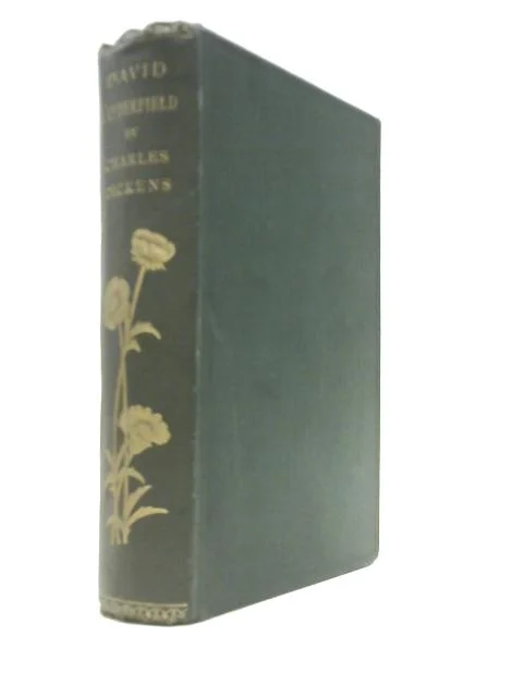 worldofbooks19-1560475