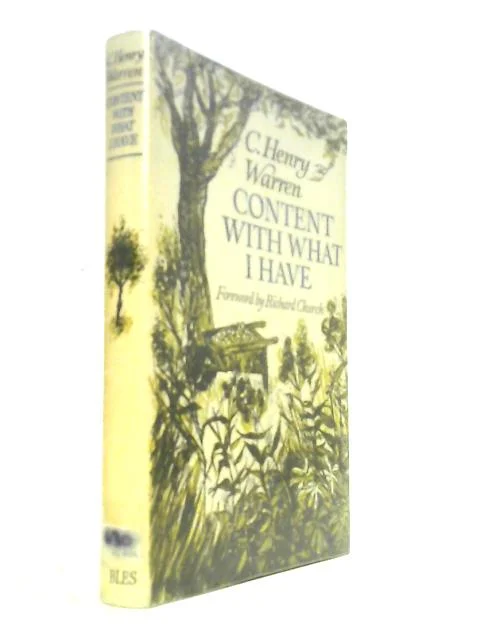 worldofbooks19-1560579
