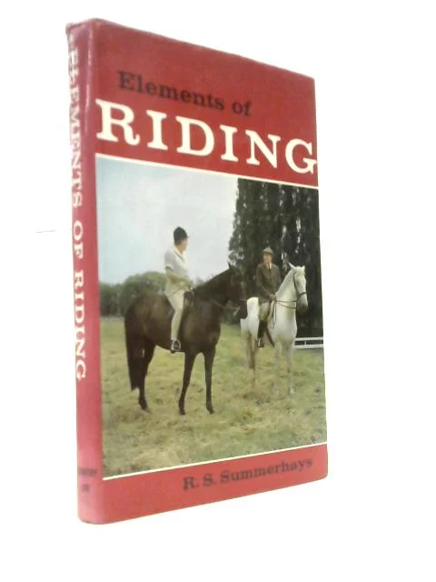 worldofbooks19-1560728