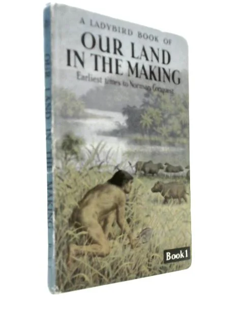worldofbooks19-1560734