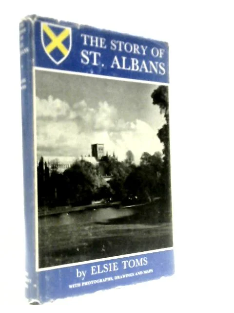worldofbooks19-1560738