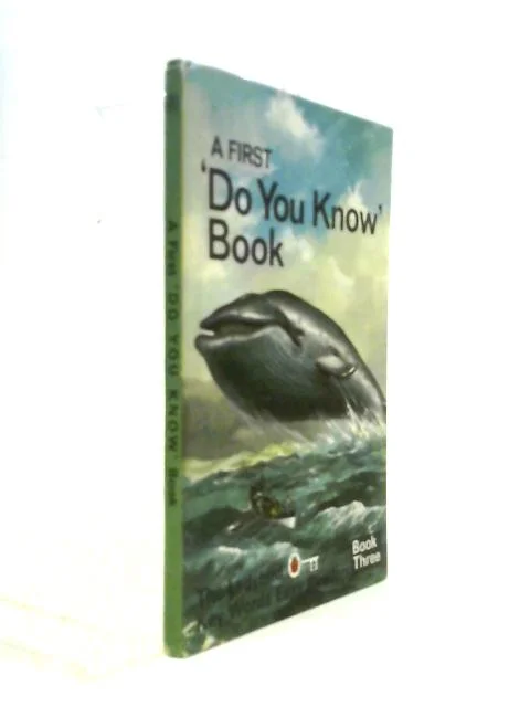 worldofbooks19-1560765