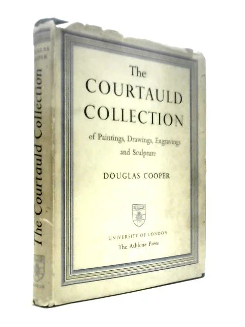 worldofbooks19-1560771