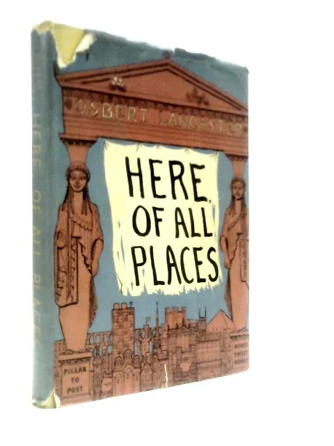 worldofbooks19-1560775
