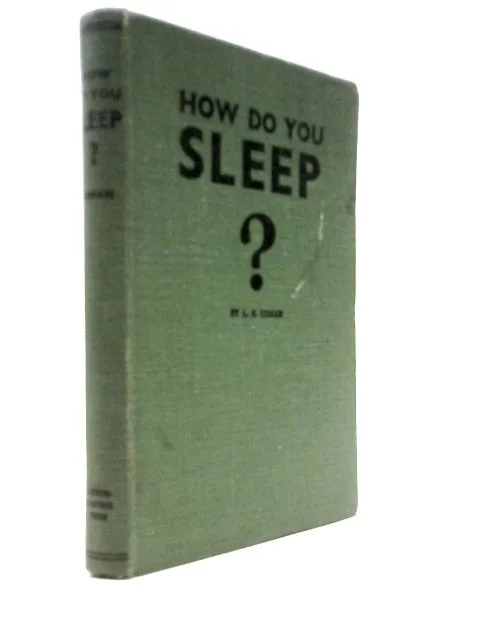 worldofbooks19-1560783