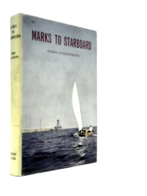 worldofbooks19-1560810