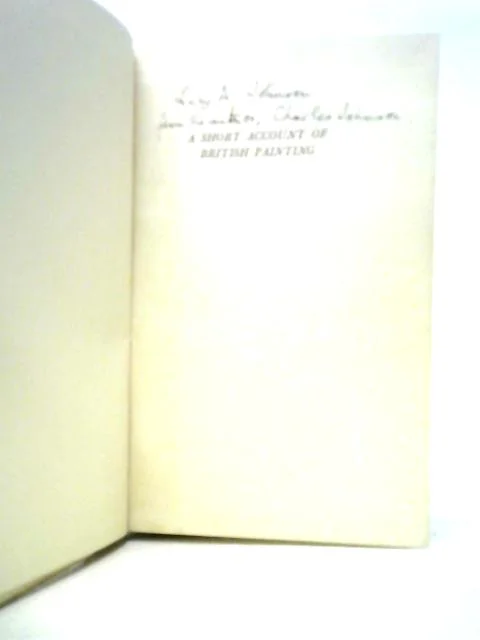 worldofbooks19-1560819