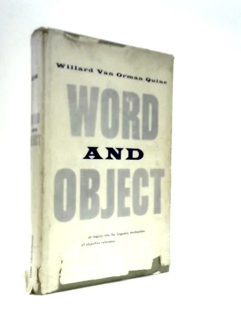 worldofbooks19-1560842