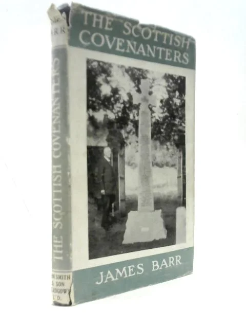 worldofbooks19-1560851