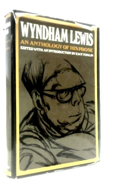 worldofbooks19-1560890