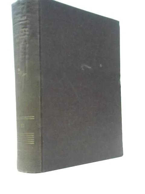 worldofbooks19-1560937