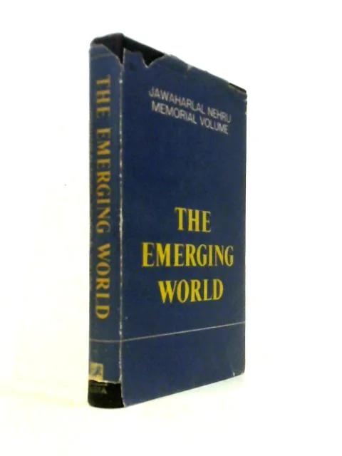 worldofbooks19-1561047