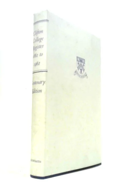 worldofbooks19-1561109