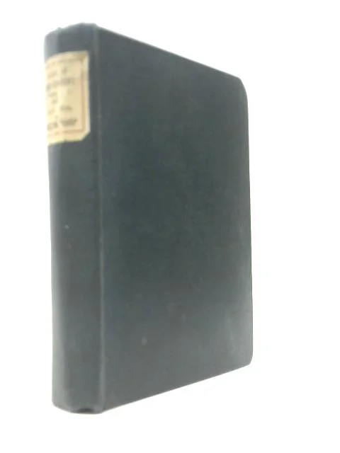 worldofbooks19-1561624