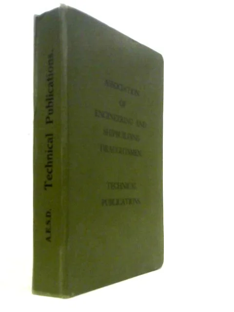 worldofbooks19-1561655