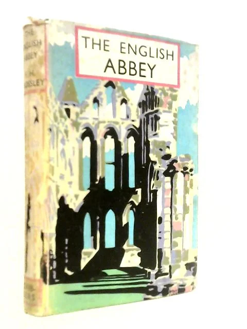 worldofbooks19-1561664
