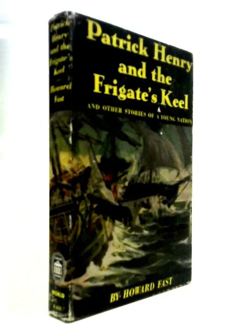 worldofbooks19-1561732