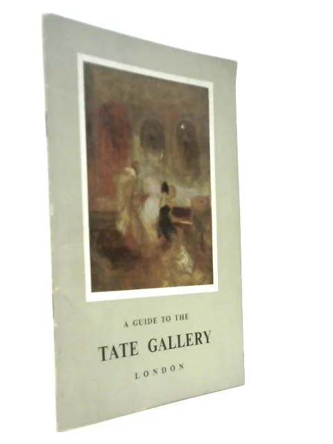 worldofbooks19-1561789