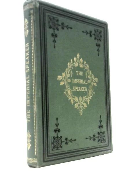 worldofbooks19-1561847