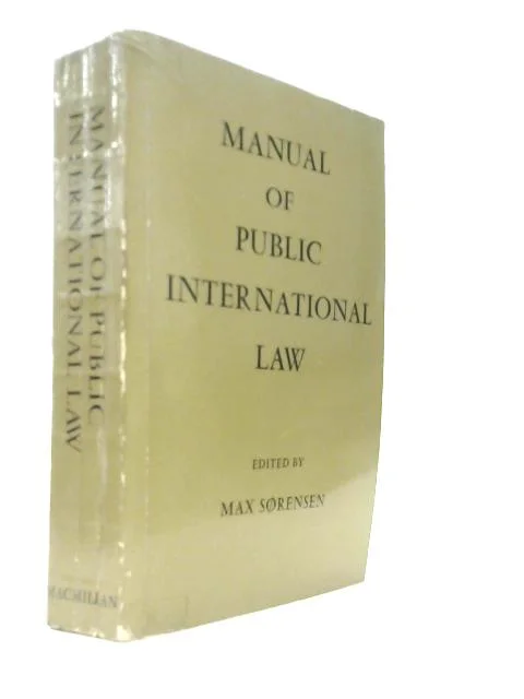 worldofbooks19-1561888