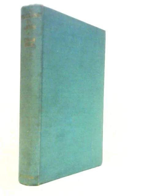 worldofbooks19-1562048