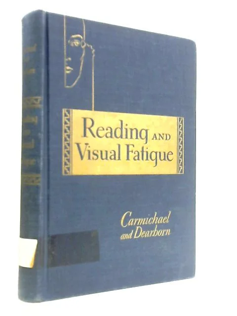worldofbooks19-1562064