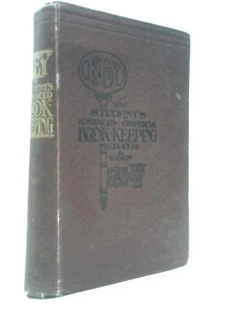 worldofbooks19-1562221
