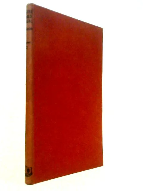 worldofbooks19-1562278